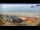 Webcam in Bloemendaal aan Zee, 4 mi away