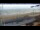 Webcam in Bloemendaal aan Zee, 3.2 mi away