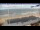 Webcam in Bloemendaal aan Zee, 9.3 mi away