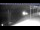 Webcam in Bloemendaal aan Zee, 24.2 km entfernt