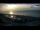 Webcam in Bloemendaal aan Zee, 24.6 km
