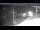 Webcam in Bloemendaal aan Zee, 17.4 km entfernt