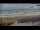 Webcam in Bloemendaal aan Zee, 29.6 km