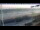Webcam in Bloemendaal aan Zee, 3.2 mi away