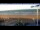 Webcam in Bloemendaal aan Zee, 9.4 mi away