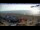 Webcam in Bloemendaal aan Zee, 3.2 mi away