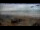 Webcam in Bloemendaal aan Zee, 4 mi away