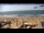 Webcam in Bloemendaal aan Zee, 1.4 mi away