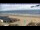 Webcam in Bloemendaal aan Zee, 9.4 mi away