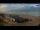 Webcam in Bloemendaal aan Zee, 7.2 mi away