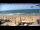 Webcam in Bloemendaal aan Zee, 2.6 mi away