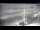 Webcam in Bloemendaal aan Zee, 3.6 km