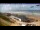 Webcam in Bloemendaal aan Zee, 29.6 km