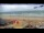 Webcam in Bloemendaal aan Zee, 24.1 km entfernt
