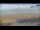 Webcam in Bloemendaal aan Zee, 6.8 km