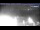 Webcam in Bloemendaal aan Zee, 4 mi away