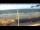 Webcam in Bloemendaal aan Zee, 9.3 mi away