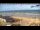 Webcam in Bloemendaal aan Zee, 24.3 km entfernt