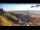Webcam in Bloemendaal aan Zee, 17.7 km