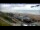 Webcam in Bloemendaal aan Zee, 37.6 km