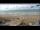 Webcam in Bloemendaal aan Zee, 6.7 mi away