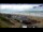 Webcam in Bloemendaal aan Zee, 31.5 km