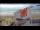 Webcam in Bloemendaal aan Zee, 19.3 km