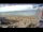 Webcam in Bloemendaal aan Zee, 17.4 km
