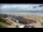 Webcam in Bloemendaal aan Zee, 29.6 km