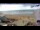 Webcam in Bloemendaal aan Zee, 6.8 km