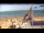 Webcam in Bloemendaal aan Zee, 23.9 km