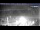 Webcam in Bloemendaal aan Zee, 5.5 mi away