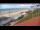 Webcam in Bloemendaal aan Zee, 9.4 mi away