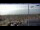Webcam in Bloemendaal aan Zee, 6.4 km entfernt