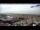 Webcam in Bloemendaal aan Zee, 31.5 km entfernt
