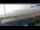 Webcam in Bloemendaal aan Zee, 15 km entfernt