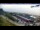 Webcam in Bloemendaal aan Zee, 24.6 km entfernt
