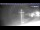 Webcam in Bloemendaal aan Zee, 9.3 mi away