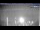 Webcam in Bloemendaal aan Zee, 14.5 mi away