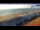 Webcam in Bloemendaal aan Zee, 47.3 km entfernt