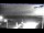 Webcam in Bloemendaal aan Zee, 20.5 km entfernt