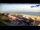 Webcam in Bloemendaal aan Zee, 7.5 km entfernt