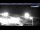 Webcam in Bloemendaal aan Zee, 24.3 km entfernt