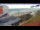 Webcam in Bloemendaal aan Zee, 47.3 km