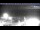 Webcam in Bloemendaal aan Zee, 17.7 km