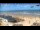 Webcam in Bloemendaal aan Zee, 24.1 km entfernt