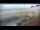 Webcam in Bloemendaal aan Zee, 11.4 mi away