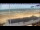 Webcam in Bloemendaal aan Zee, 20.4 km entfernt