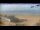 Webcam in Bloemendaal aan Zee, 24.1 km entfernt
