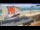 Webcam in Bloemendaal aan Zee, 18.2 mi away